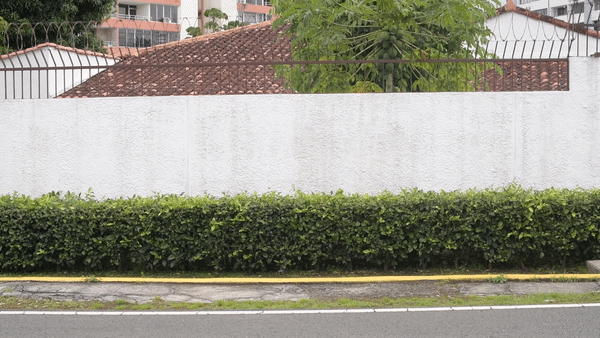 ezgif.com-gif-maker (2).gif
