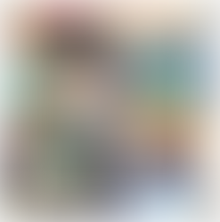 Animal Aid Alliance Spay Neuter