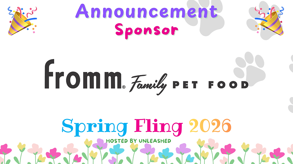 Fromm Logo Banner