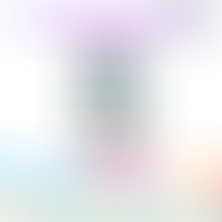 All Dogs Allowed Cary Training Facility