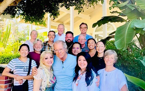 Group photo with Nordstrom.jpg