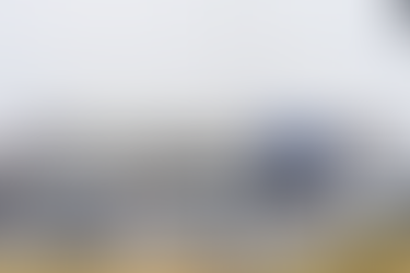 Outside view of the dealership