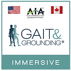 Untitled design_edited.png