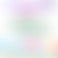 Nature's Logic Logo Banner