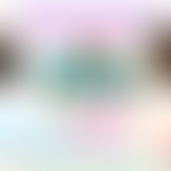 Doxie by Proxy Rescue Logo Banner