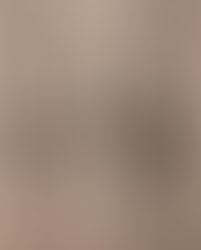 Various Blula Leashes and Collars hanging on display