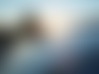 Exceptional Solar Panel Warranties from Annaworxx