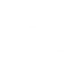 piste_icon.png
