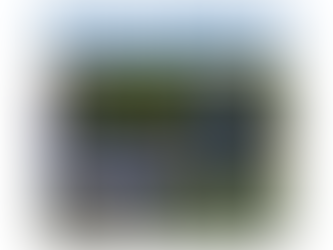 Stadionzeitung mit QR-Code zum Heimspiel am 26.04.2026