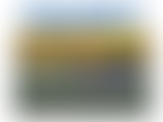 Unsere Stadionzeitung mit QR-Code zum Heimspiel am 30.11.2025