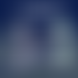 Spielankündigung Senioren Derbytime Sonntag, den 12.04.2026