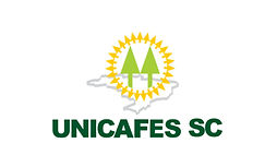 3. UNICAFES-SC.jpg