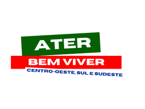 Chamada Pública nº 01/2025 do Programa ATER Bem Viver