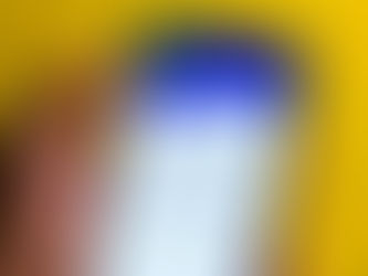 Quase 12 milhões não fizeram prova de vida do INSS; veja como funciona o procedimento