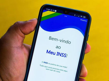 Quase 12 milhões não fizeram prova de vida do INSS; veja como funciona o procedimento