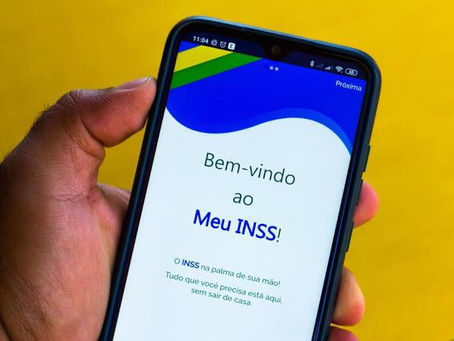 Quase 12 milhões não fizeram prova de vida do INSS; veja como funciona o procedimento