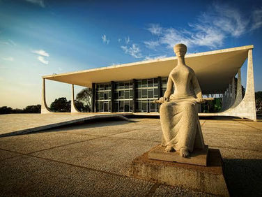 STF confirma novos prazos para análise de benefícios e perícias