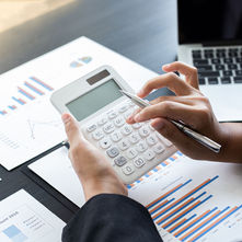 Teto dos juros do consignado INSS tem novo valor