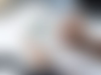 Teto dos juros do consignado INSS tem novo valor