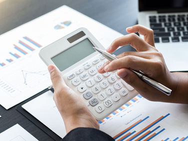Teto dos juros do consignado INSS tem novo valor