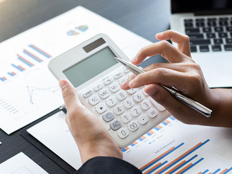 Teto dos juros do consignado INSS tem novo valor