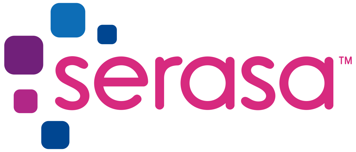 serasa.png