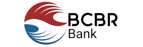 bcbr.png