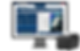 Mockup - PNG - Menor.png