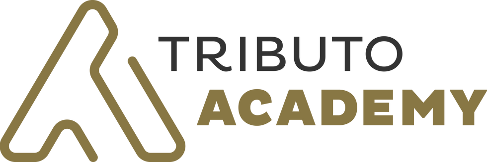 Marca - Tributo Academy