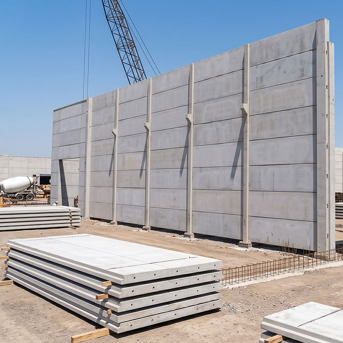 Produto: Painel