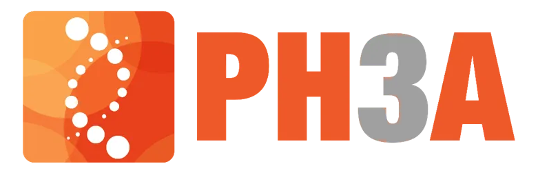 ph3a.png