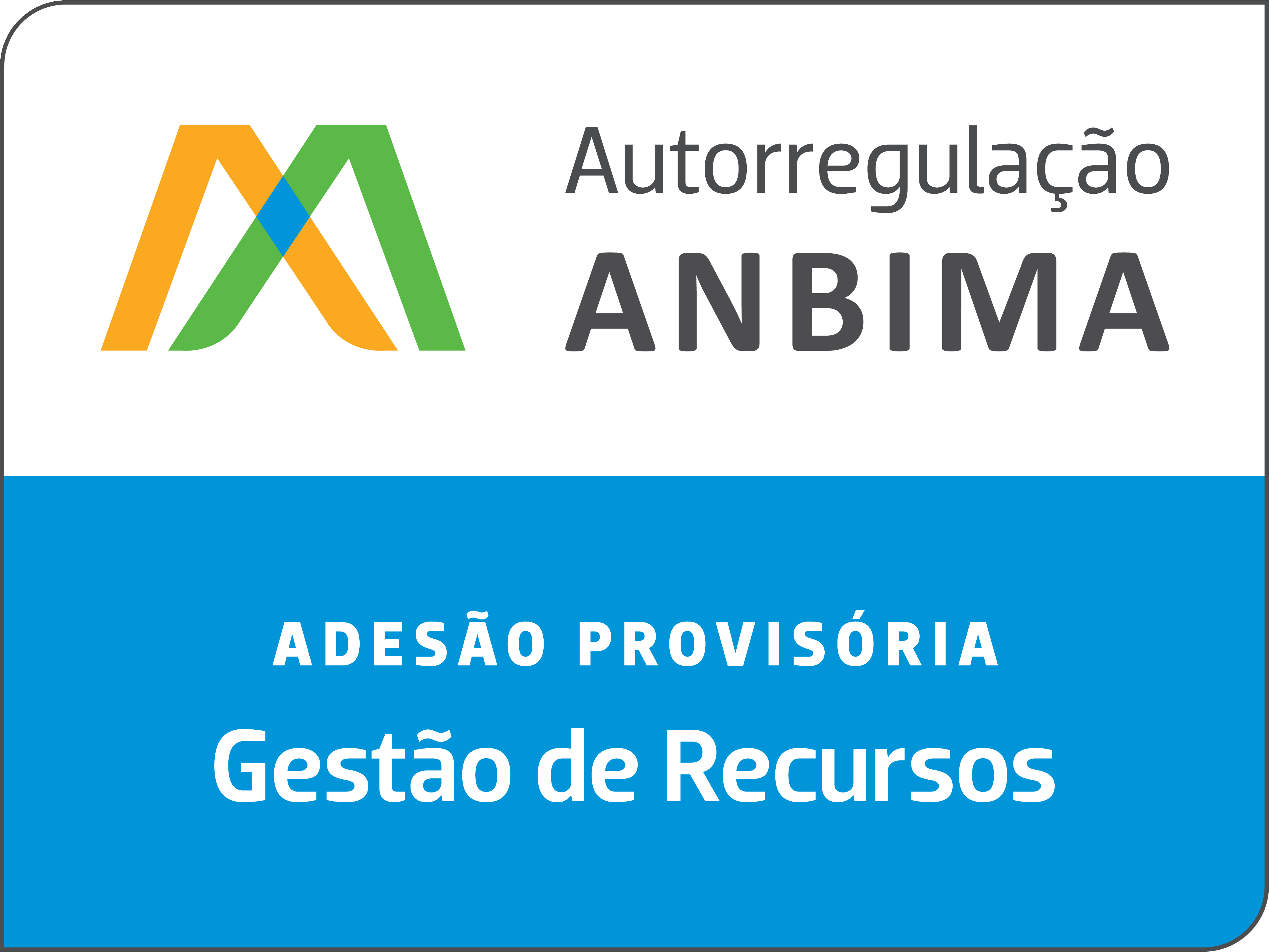 Gestao-de-Recursos-Adesao-Provisoria_azul-PNG.png