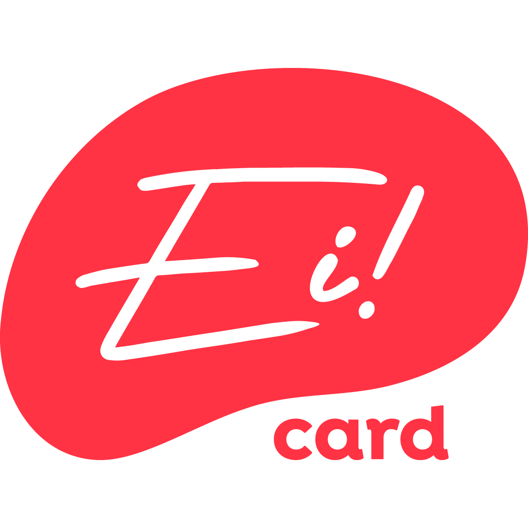 Marca - Ei!Card - PNG.png