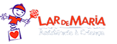 marca-lardemaria.png