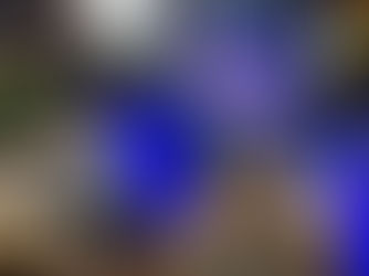 Vivas Kumar, da A10, compartilha insights importantes sobre a evolução dos mercados de lítio, níquel e cobalto.