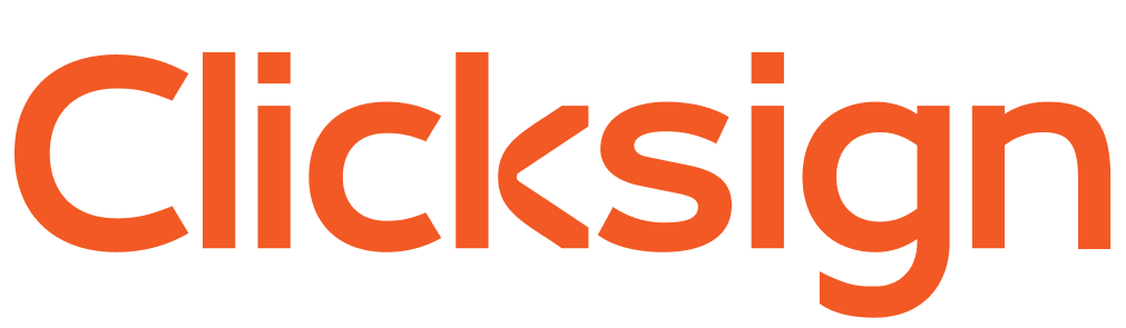clicksign.png