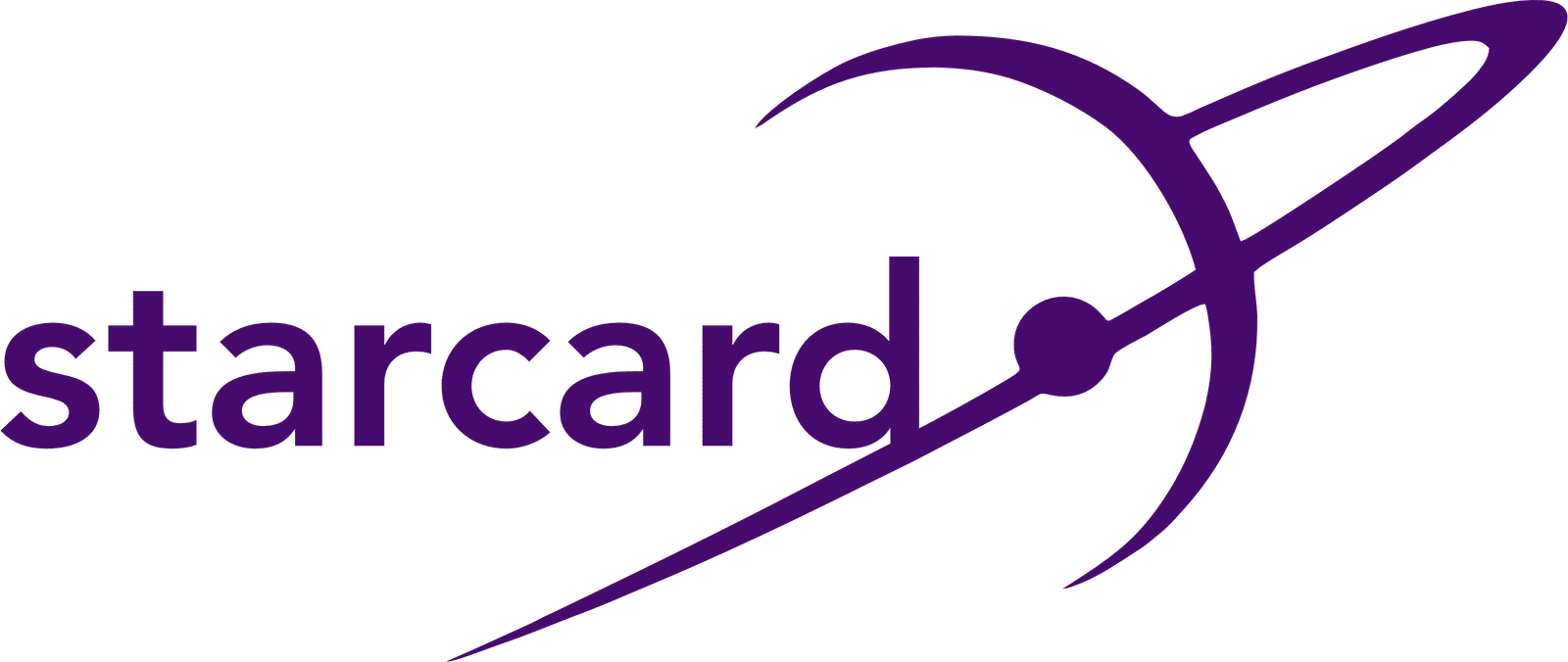 starcard.png