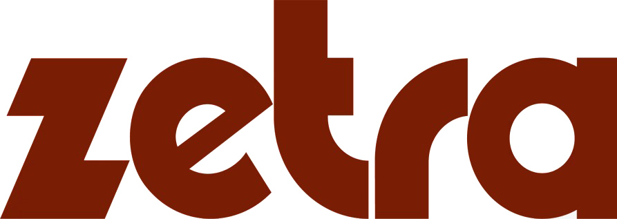 zetra.jpeg