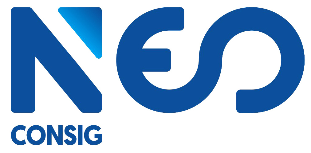 neo consig.jpeg