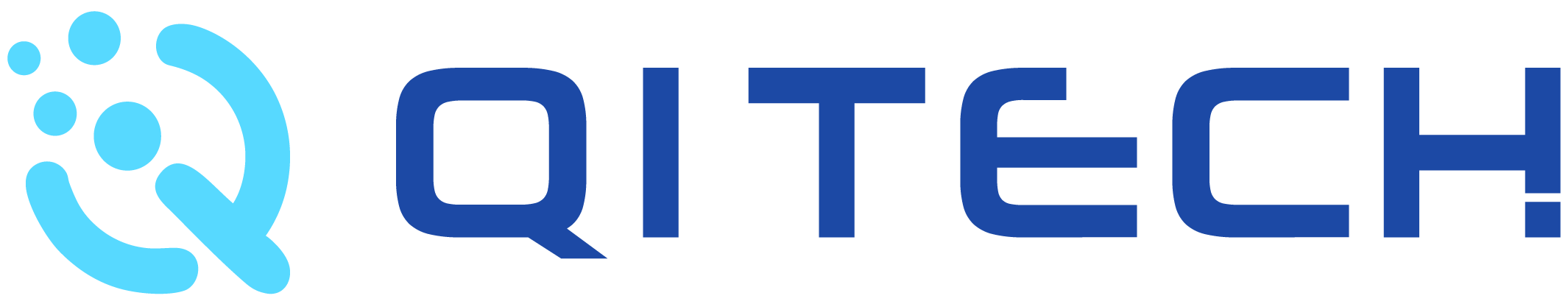 qitech.png
