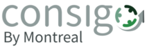 consig montreal.webp