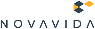 novavida.png
