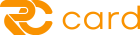 rccard - colocar cor laranja.webp