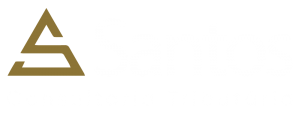 Marca Santos