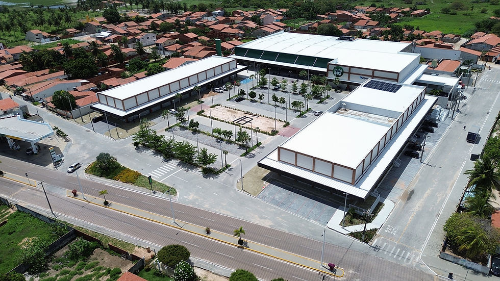 solucoes-consultoria-menor2.jpg