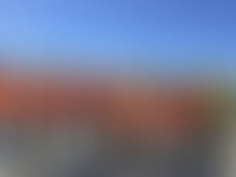 Wharton delegation visits one of A10 portfolio companies