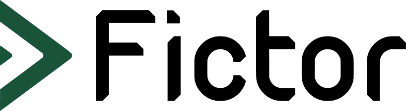 fictor.webp