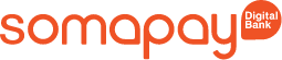 somapay.png