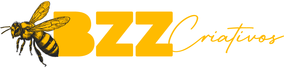 Marca BZZ Criativos - 1080px - Para BG Escuro - V2.png