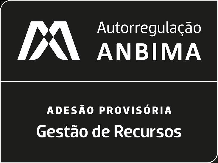 selo ambima gestao.png